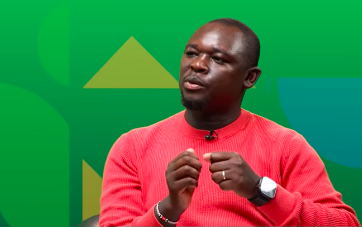 How a Young Computer Scientist Turned Avocado Farming Into a Profitable Agribusiness in Kenya 1 How a Young Computer Scientist Turned Avocado Farming Into a Profitable Agribusiness in Kenya