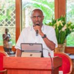 Kenya Sugarcane Farmers to Get Paid Within 7 Days as KSB Cracks Down on Weighbridge Fraud