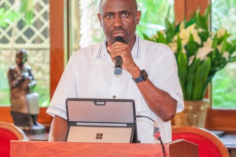 Kenya Sugarcane Farmers to Get Paid Within 7 Days as KSB Cracks Down on Weighbridge Fraud