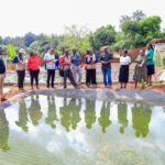 Kirinyaga Fish Farming Boosts Farmer Incomes as County Emerges as Kenya