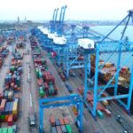 Export Clearance Process at Mombasa Port: A Step-by-Step Guide for Exporters and Terms You Must Understand
