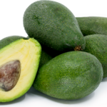 The 2026 Guide to Fuerte Avocado Farming: A Complete Overview of Kenya’s Green Avocado Variety