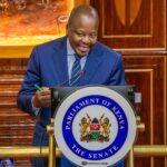 Kenya Dairy Sector Gets KSh 1.4 Billion Infrastructure Boost as Government Cuts Genetics Costs