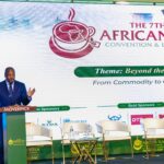 Kenya Puts Farmers at the Heart of Tea Sector Transformation, Pushes Value Addition, New Markets and African Trade