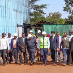 Kenya Sugar Revival Struggles to Reach Farmers After Seven Years of Promise
