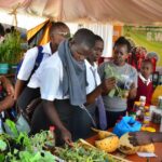 Migori Agricultural Show 2026 Set to Drive Farming, Investment and Agribusiness Growth