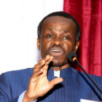 PLO Lumumba Questions Kenya Food Imports as Milk and Egg Shortages Bite