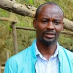 Ruai Pig Farmer Loses Ksh2.9 Million as African Swine Fever Wipes Out Entire Herd