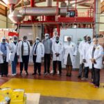 Rwandan Agribusinesses Target New Markets in Equity Group-Backed Export Drive