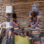 Uganda’s Zigoti Coffee Eyes Regional Expansion in Equity-Backed Cross-Border Trade Push