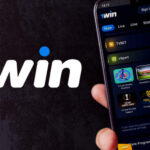 1win App Egypt Review