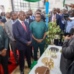 Agriculture Summit 2026 Calls for Action to Make Farming More Profitable for Kenyan Farmers