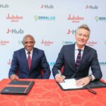 Kenya Farmers Set to Gain New Insurance Options as Jubilee and FSD Africa Back Insurtech Solutions