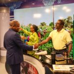 Kenya Agriculture Summit 2026 Puts Food Security, Farmer Incomes and Livestock in Focus