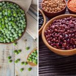 State Cracks Down on Produce Poaching in Beans and Peas Export Chain