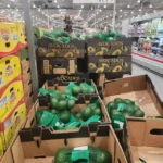 Why Kenyan Avocado Farmers Earn So Little From Fruit Sold at High Prices Abroad